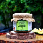 Rajasthani Mango Pickle (Aam Ka Achar) - Image 3