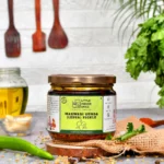 Rajasthani Gaunda Pickle - Image 2