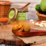 Rajasthani Gaunda Pickle - Image 3