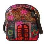 Royal Grace Women Fashion Crossbody Bag