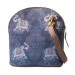 Great Royalness Ladies Crossbody Bag