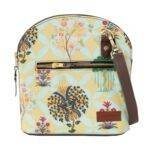 Garden of Shekhawati Best Crossbody Bag for Women - Image 4
