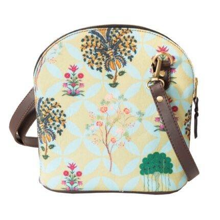 Garden of Shekhawati Best Crossbody Bag for Women