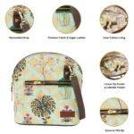 Garden of Shekhawati Best Crossbody Bag for Women - Image 2