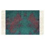 Under Ocean Recycled Rug - Image 3
