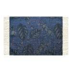 Aquatic Garden Recycled Rug - Image 3