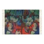 Sun Set Recycled Rug - Image 3