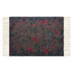 Nature Miracle Recycled Rug - Image 3