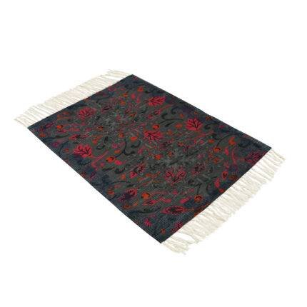 Nature Miracle Recycled Rug