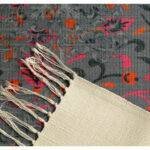 Nature Miracle Recycled Rug - Image 2