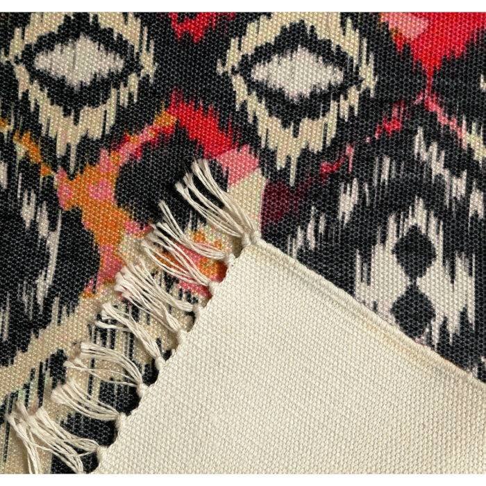 Harlequin Recycled Rug - Image 2