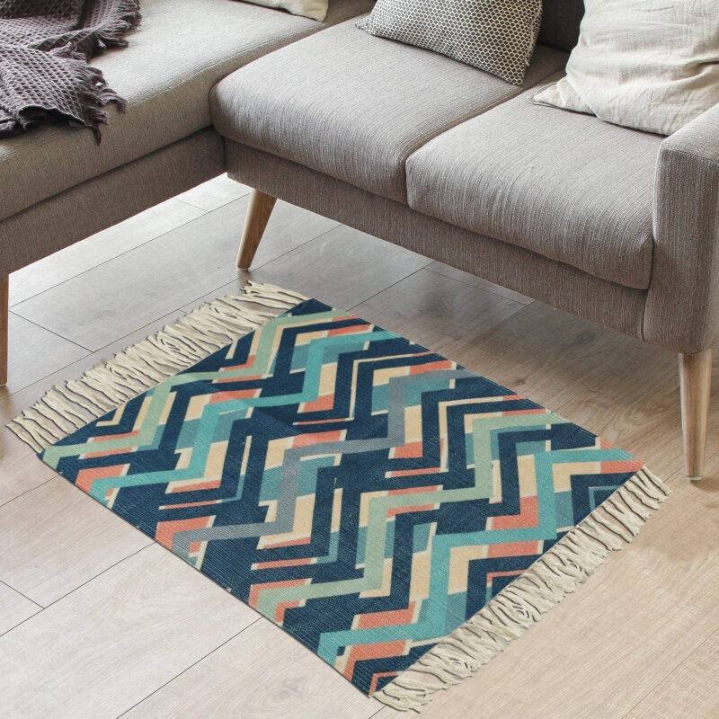 rug_FDDR032_1