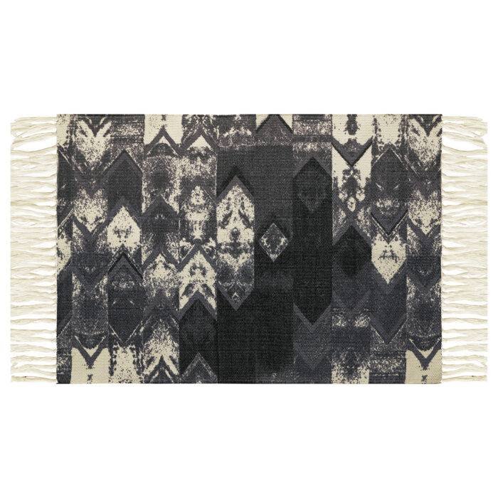 Arrow Hunting Recycled Rug - Image 3