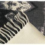 Arrow Hunting Recycled Rug - Image 2