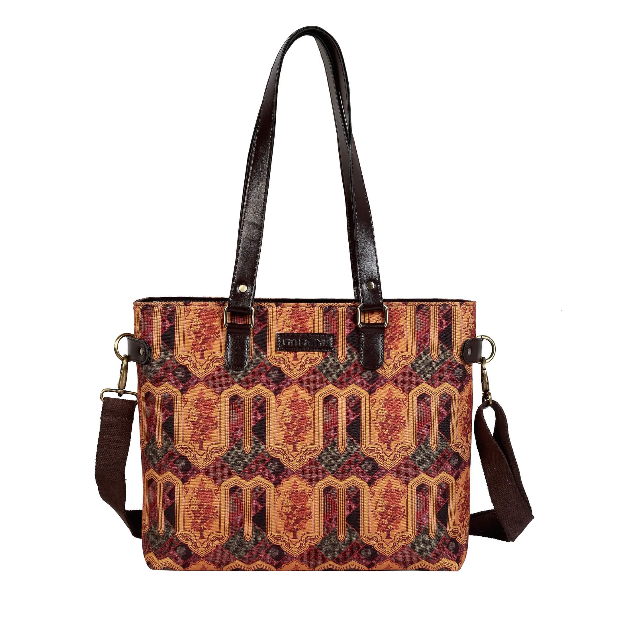 Flipkart.com | YUVIRAJ FASHION HUB Cotton Traditional Ethnic Rajasthani  Jaipuri Embroidered Handbag for Girls Women Shoulder Bag - Shoulder Bag