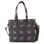 Jaipur Ele Designer Tote Bag - Image 5