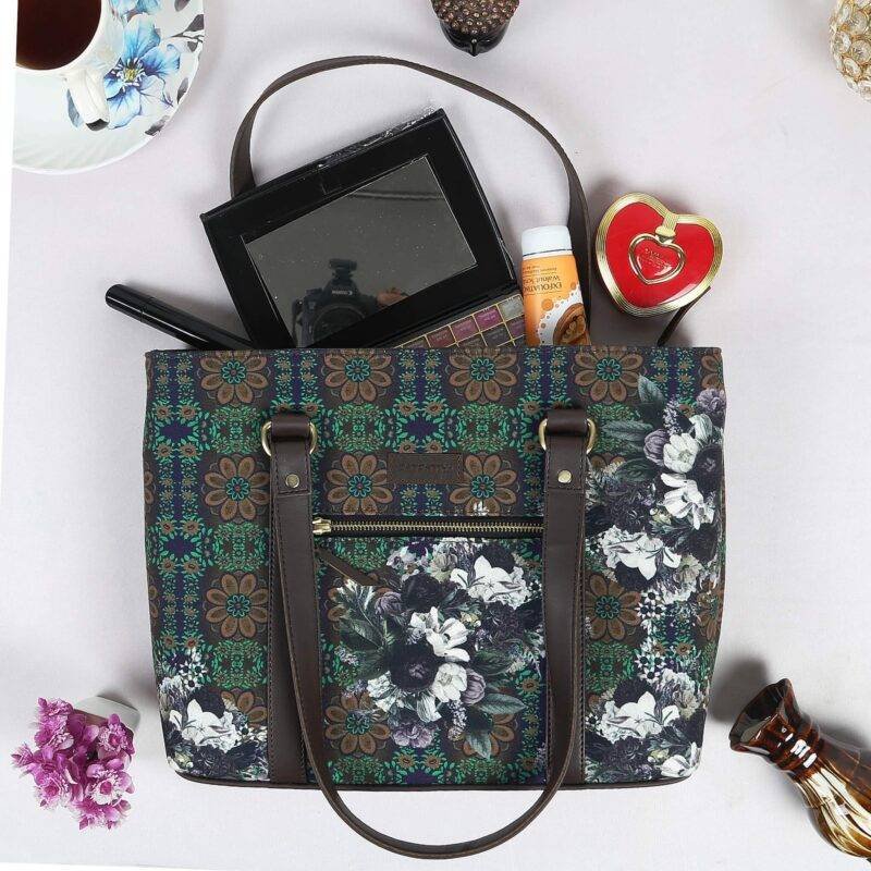 Corporate Gift Ideas