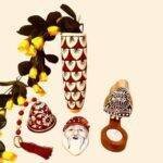 Christmas Santa Collection - Image 3