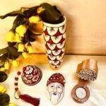 Christmas Santa Collection - Image 2