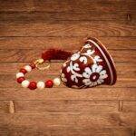 Christmas Santa Collection - Image 10