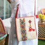 Corporate Gift Ideas