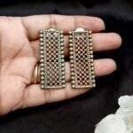 Jaal Studs - Image 2