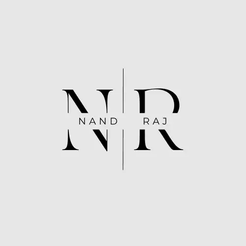 Nand Raj
