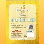 Uptan Face Pack Powder - Image 3