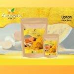 Uptan Face Pack Powder - Image 2