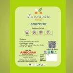 Amla Powder - Image 3
