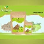 Amla Powder - Image 2