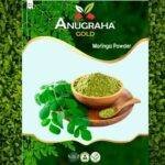 Moringa Powder