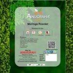 Moringa Powder - Image 2