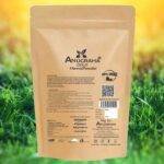 Sojat Organic Heena Powder Mehandi - Image 2