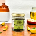 Taste Of Rajasthan 3 Pickles In 1 Pack - Image 2