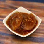 Rajasthani Sweet Lemon Pickle - Image 4