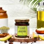 Flavor Of Rajasthan 3 Pickles In 1 Pack - Image 3