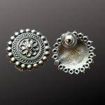 Chakra Earrings - Image 3