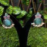 Charming Chimes Earrings