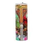 Lake City Palace Theme Tumbler Bottle - Image 2