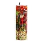 Colorful Gateways Tumbler Bottle - Image 4