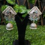 Elegant Simplicity Earrings