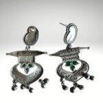 Dancing Danglers - Image 2