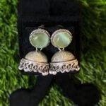 Jaipur Jingles Earrings - Image 2