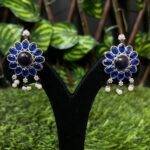 Nostalgia Nuggets Earrings