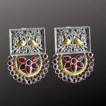 Ethnic Earrings