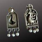 Enigma Earrings - Image 3