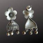 Precious Earrings - Image 2