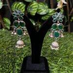 Timeless Beauty Earrings