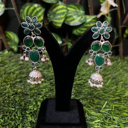 Timeless Beauty Earrings